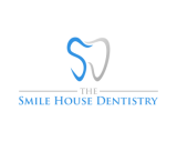 https://www.logocontest.com/public/logoimage/1657956414The Smile House Dentistry.png